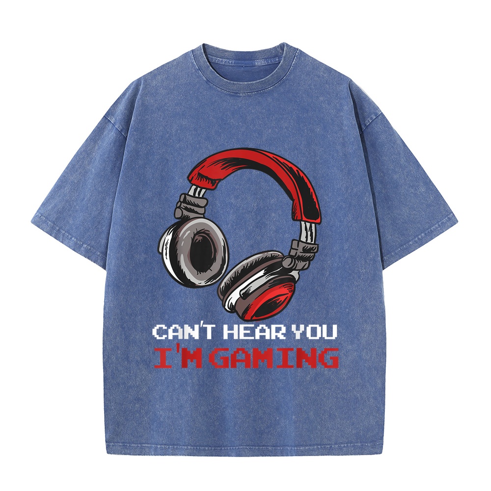 Gaming Accessories In China - 당신의 목소리가 안 들려요, 지금 게임
