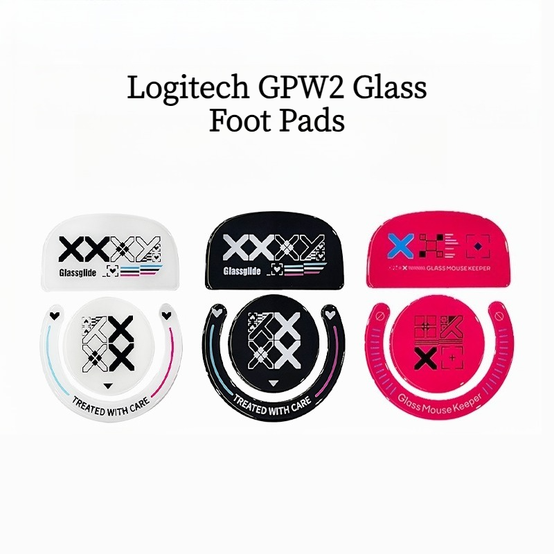 로지텍 G Pro X Superlight 2 GPW G - Logitech Mouse G Pro X Superlight 리뷰 및 가격