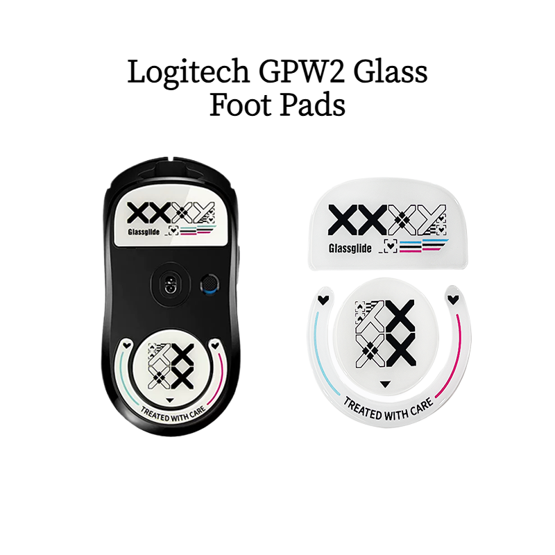 로지텍 G Pro X Superlight 2 GPW G - Logitech Mouse G Pro X Superlight 리뷰 및 가격