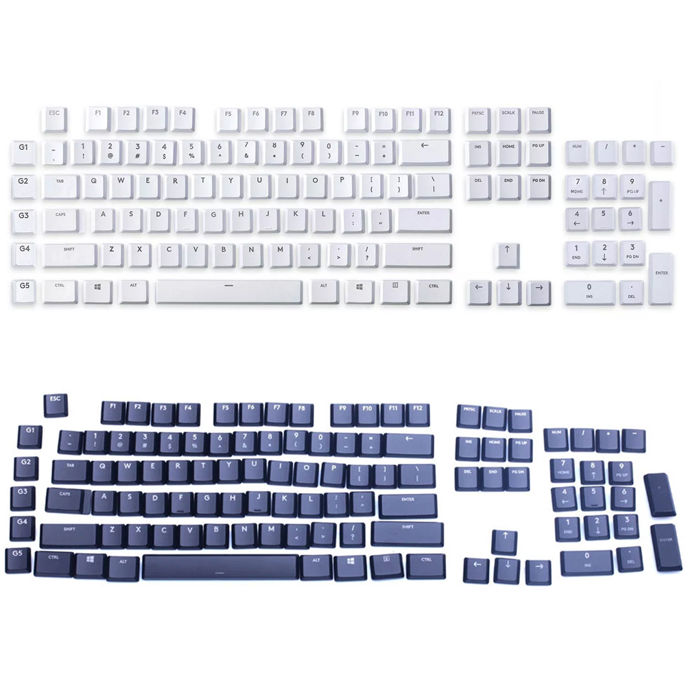 Logitech G915/G913/G815/G813 T - Gaming Accessories Aesthetic 리뷰 및 가격