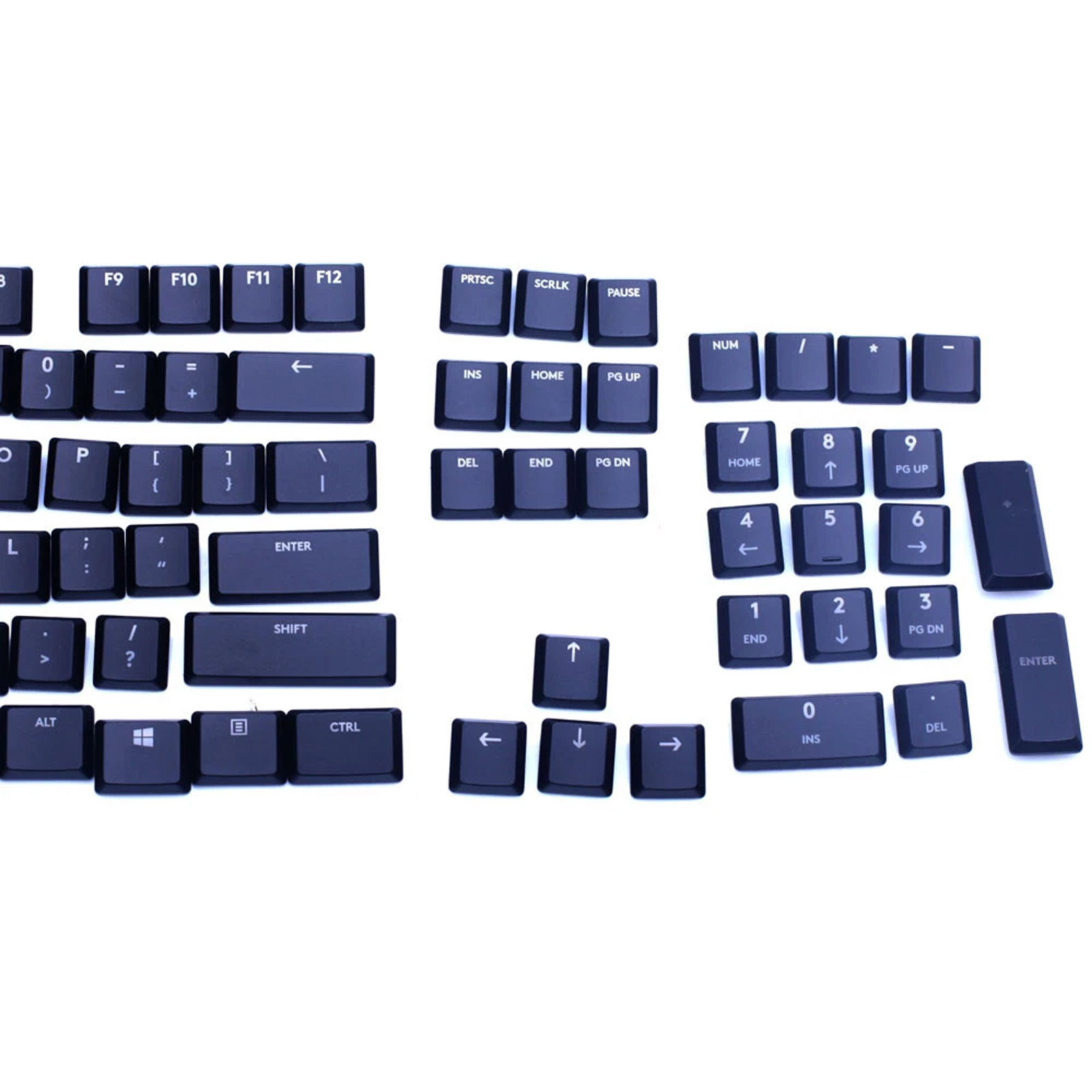 Logitech G915/G913/G815/G813 T - Gaming Accessories Aesthetic 리뷰 및 가격