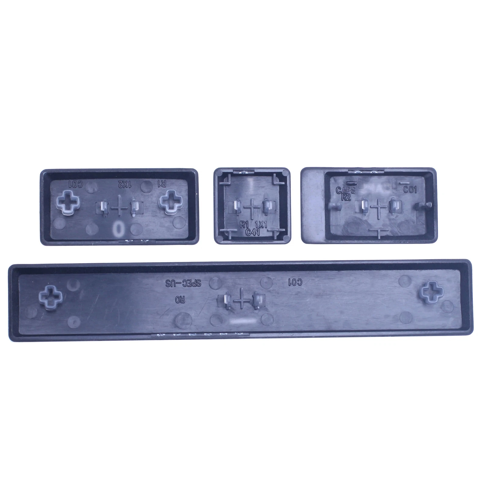 Logitech G915/G913/G815/G813 T - Gaming Accessories Aesthetic 리뷰 및 가격
